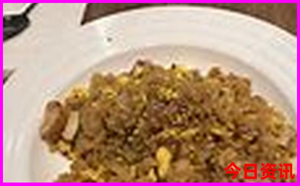 哈尔滨好玩的地方排行榜前十名