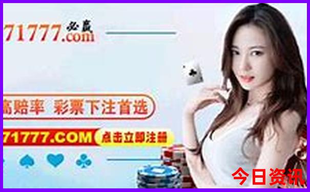 大岭山有什么好玩的景点