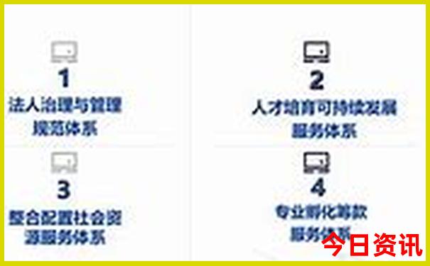 江山好玩的地方有哪些景点