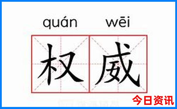 云南旅游攻略及花费